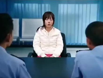 重庆合川呆呆妹,这次火爆全网,她做梦也没想到,请网朋吃杀猪汤,来了上万人!