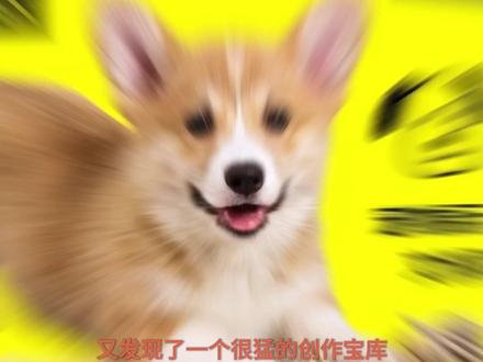 设计师必收藏的提示词库! 发现一个设计师必备的 AI 创作宝库,里面打包了 7000+ 实战提示词,从海报、字体、品牌到电商、IP、视频创作,直接复制就能用。
工具:站酷
#万万没想到#提示词 #AI设计 #AI教程 #站酷AI资产