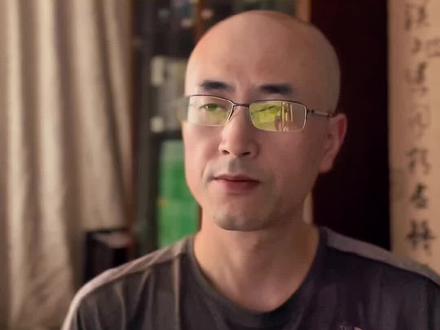 和尚为什么吃素?#每天跟我涨知识 #传统文化 #干货分享