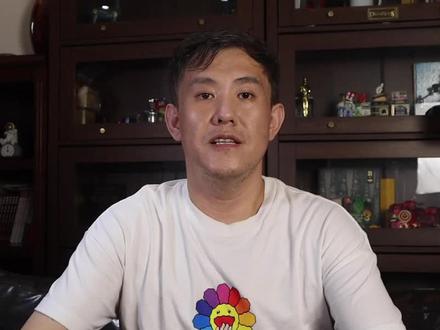 影视剧的最强特工--燕双鹰! #电视剧 #燕双鹰 #超级英雄 #名场面