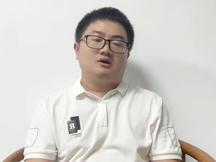 为什么亚运会中国有886名运动员参赛,但是我们江西只有7名运动员?#杭州亚运会 #2023杭州亚运会 #江西亚运会金牌 #我为亚运打call #江西