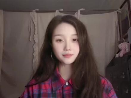 龙虾、小龙虾、扇贝的英文 #单词速记 #英语