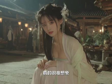 卸甲开源出图神器吊打海螺/sora2的免费无限制AI生图神器 #AI #AIGC #AI生成 #免费AI工具 #AI视频