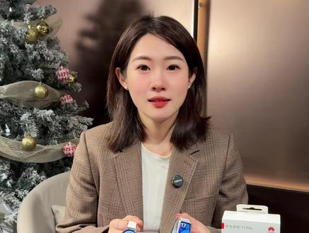 千元级别华为GT6打不过百元级别11Pro???#华为手环 #华为手表 #华为手环11Pro #华为 #数码科技X-H