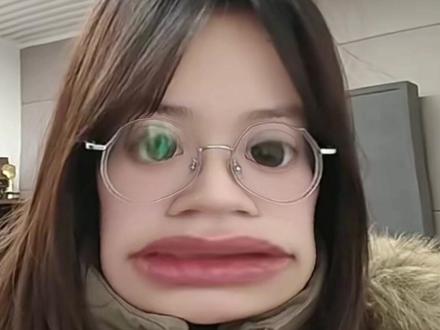 大学生搜题宝藏软件 #大学生 #搜题 #期末 #宝藏软件 #秘塔