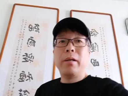 淘宝黑心商家,水货换行货标签,伪造三码,盒子,保卡卖给大学生 #摄影摄像 #摄影知识 #摄影 #镜头