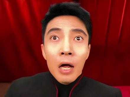 钓鱼佬除了鱼钓不上,其他的你永远不知道下一秒钓上来的是什么!#钓鱼佬 #万万想不到 #人民碎片 #二次元