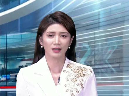 6岁男童疑因阅读时不识字
遭补习班老师扇脸 掐脖子
哭诉“谁哭就罚站”!
官方介入:停课!退费!严查!#你怎么看