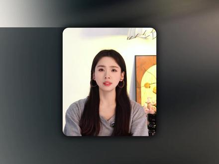 深夜掳走马杜罗,美国开危险先例,但未必全是坏事 #零距离看懂财经 #燃起来了大国重器 #抖音精选内容 #青年创作者成长计划 #委内瑞拉