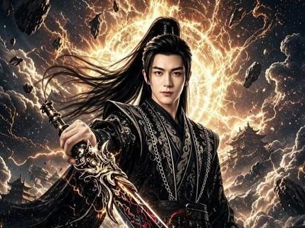 小伙刚想和女主大战三百回合竟死翘翘了 w #开局绑定神级师尊 #逆袭 #抖音短剧 #因为一个片段看了整部剧 #AI短剧