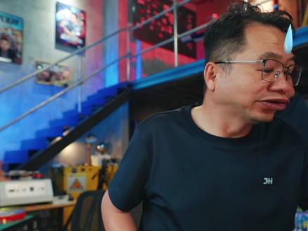 漠叔强推的正品际华体能服!蜂窝单向导湿黑科技,内干外排,运动 暴汗不粘身不闷汗。高弹耐造不起球,越洗越软越穿越舒服,军迷公认靠谱,运动、日常、当睡衣都超合适,闭眼入不踩雷!#际华 #吸汗透气 #排湿 #大漠叔叔