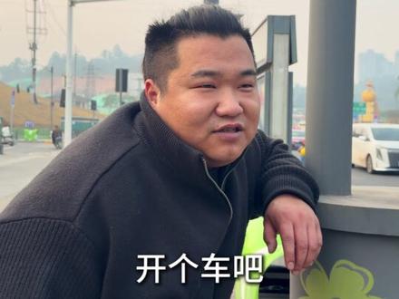 保持生活的激情!完整版 #摩旅 #说走就走的旅行