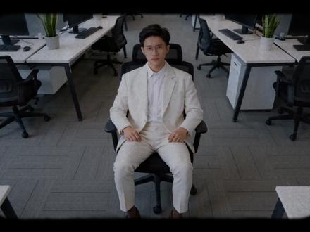 看视频总被知识点卡住?我找到解决办法了#抖音精选#解锁精选云假期#精选内容不精简