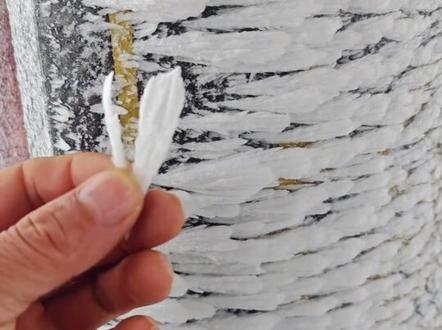 雪原来有这么多形态!你最想玩哪种雪? #雪 #知识分享