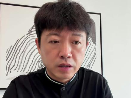 一条视频教你更新ios漏洞补丁,iPhone用户必看 #苹果系统更新 #ios18 iPhone14以下机型建议更新#苹果漏洞 最下面更新18.77,如果系统没有推送就不用担心 #抖音科技风向标 #科技下一站
