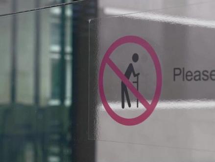 商业航天(8):臻镭科技,为何突遭立案? #非某人拆解上市公司 #人话版分析 #商业航天
#财经 #抖音知识年终大赏