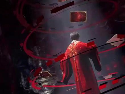 为什么现在女生全跑去看男频爽文了 #网文 #女频 #男频 #万万没想到 #青年创作者扶持计划