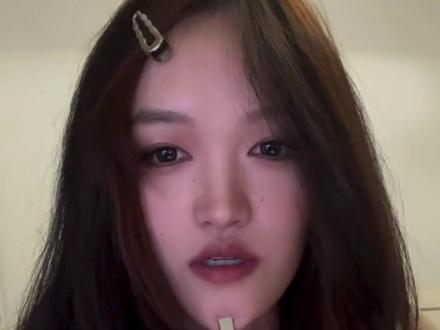 这是我的原创说唱片段,不带任何引导的情况下,你听完的第一感觉,歌词想表达什么?你能理解出几层意思?快来挑战一下吧!期待你的答案#歌词解谜 #原创音乐 #说唱 #青年创作者成长计划