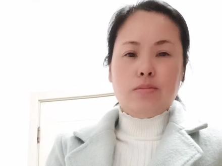 小纸剪大圆圈,你学会了吗