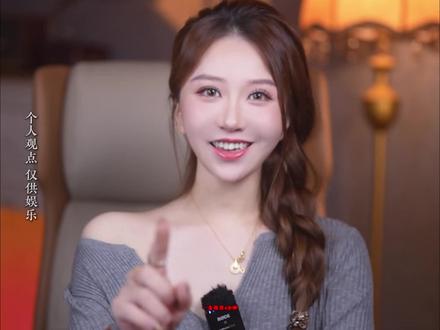 斯特拉斯堡vs布雷斯特 比萨vs国际米兰 阿斯顿维拉vs狼队 诺丁汉森林vs布赖顿 大邱FCvs安养FC 水原FCvs光州FC 维戈塞尔塔vs西班牙人 弗赖堡vs美因茨 罗马vs那不勒斯 法兰克福vs沃尔夫斯堡 切尔西vs阿森纳 亚特兰大vs佛罗伦萨 汉堡vs斯图加特 阿贾克斯vs格罗宁根 赫罗纳vs皇家马德里 西汉姆联vs利物浦 福冈黄蜂vs大阪钢巴 东京绿茵vs鹿岛鹿角 新潟天鹅vs柏太阳神 横滨水手vs大阪樱花 川崎前锋vs广岛三箭 蔚山现代vs济州SK 麦克阿瑟FCvs珀斯光荣 全北现代vs首尔FC 江原FCvs浦项制铁 金泉尚武vs大田市民 PSV埃因霍温vs福伦丹 马斯特里赫特vs罗达JC 莱切vs都灵 水晶宫vs曼彻斯特联 比勒费尔德vs明斯特普鲁士 埃尔沃斯堡vs达姆施塔特 德累斯顿vs杜塞尔多夫 皇家社会vs比利亚雷亚尔 特尔斯达vs费耶诺德 前进之鹰vs乌德勒支 塞维利亚vs皇家贝蒂斯 特温特vs阿尔克马尔 维京vs瓦勒伦加 萨尔普斯堡vs莫尔德 博德闪耀vs腓特烈斯塔 洛里昂vs尼斯 昂热vs朗斯 勒阿弗尔vs里尔 里斯本竞技vs阿马多拉 科林蒂安vs博塔弗戈 里昂vs南特 波尔图vs埃斯托里尔#斯特拉斯堡vs布雷斯特 #比萨vs国际米兰 #阿斯顿维拉vs狼队 #诺丁汉森林vs布赖顿 #法甲