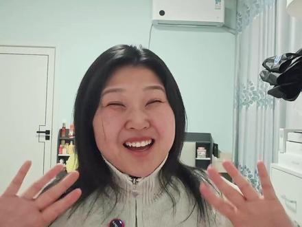 买前必看!普通消费者锐评 Mate 80 RS:句句是真话! 华为Mate 80 RS深度体验分享!
#华为 #华为手机 #mate80 #mate80rs #mate80rs非凡大师