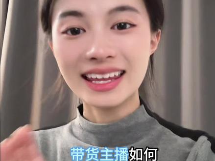 每天坚持练习打开内口腔5-15分钟,直播或者讲课六小时不哑#主播嗓子疼 #主播嗓子 #主播护嗓 #老师护嗓