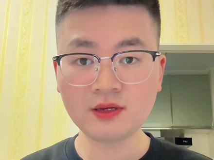 合肥新野生动物园落户庐江冶父山?对于合肥文旅来说确实是个好消息!#合肥 #庐江 #合肥野生动物园新址 #合肥文旅 #合肥旅游