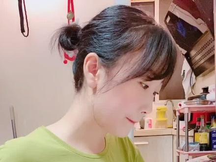 老婆,什么叫融资租赁啊?#金融 #知识 #原创者联盟计划 #买车那点事儿 #买车中遇到的那些坑 @抖音小助手