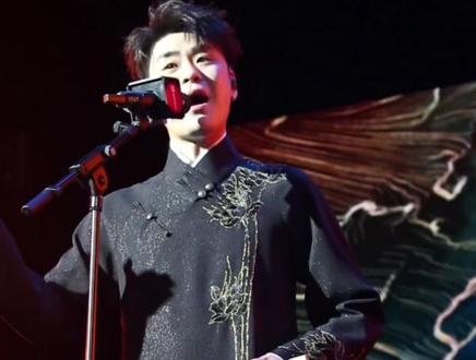 张云雷《鹬蚌相争》
太平歌词吉他版#张云雷 #曲艺