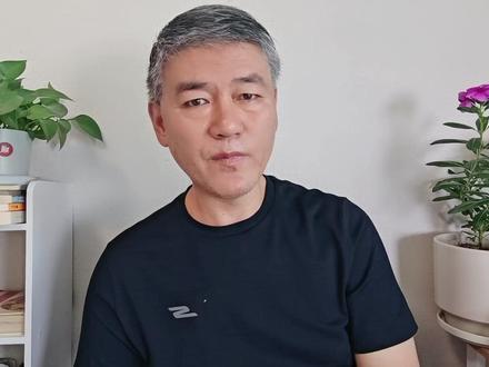 新治安管理法的6大改变,对每个人都很重要