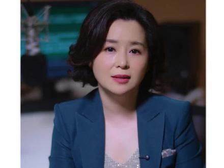 女首富陈丽华 传奇一生 华丽落幕 巨额遗产受关注#陈丽华