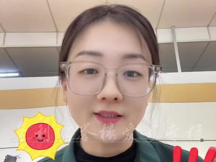 爱步夏天穿热不热❓
关键看鞋面材质和系列❗
#垦利信誉楼爱步专柜 帮您选💗💗
#爱步单网踪迹 #爱步单网驱动 #爱步黑武士