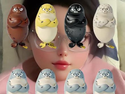 我脑子这么不好使吗😯