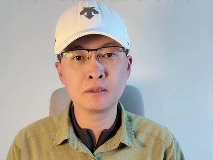 第 4 集:沐曦股份拆解!#沐曦股份 #国产芯片 #GPU #知识科普 #国产之光 特别说明:视频仅聚焦于公司业务、商业模式、行业趋势探讨,基于公开信息做理性分析。不涉及任何市场操作建议,不构成任何投资决策依据!