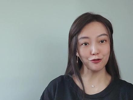 {建议收藏}全网最全2023goodlock设置完全指南,三星说明书又来了 #三星说明书 #goodlock