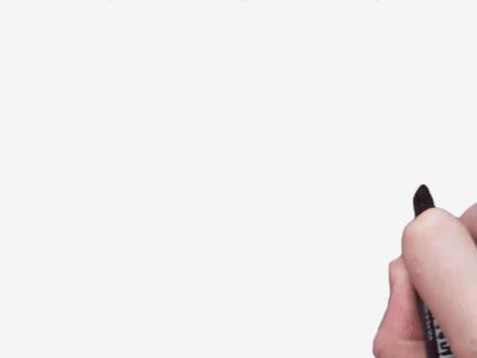 教你画小木船的简笔画 #小木船简笔画 #简笔画教程大全 #船的画法