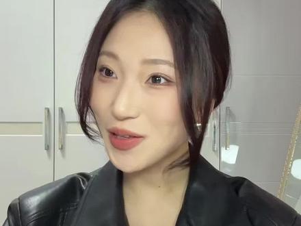 窝囊不了一点
#拒绝的勇气 #一语点醒梦中人 #爽 #剧情演绎 #木子蔓琳
