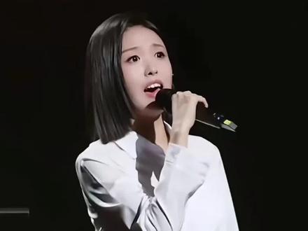 景区花50万可以邀请哪些女歌手 #徐子尧出场费 #程响出场费 #庄心妍出场费 #景区明星演出 #明星商演费用