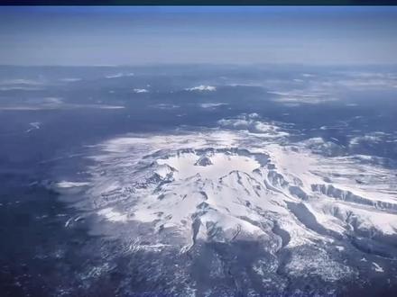 我做了一个很长的梦 我不想醒#恋雪纪 #迪迦光