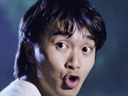 唐徕中学怎么了? 银川择优录取唐徕中学为何分数线这么低?#宁夏 #银川 #宁夏深1度