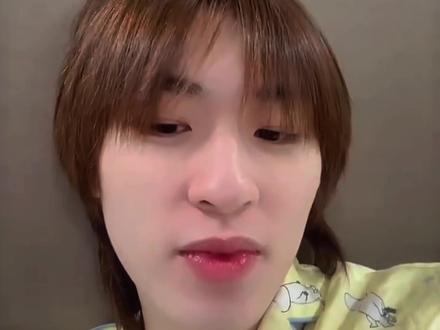 猪猪荣不信我也不信#kongjiro #kengnamping