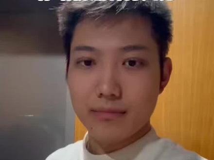 三场夏联比完你给杨瀚森打几分