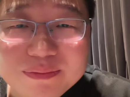 杠总也需要老中医的神药#张家界七星山骆驼杯荒野求生挑战赛#张家界七星山骆驼杯#老六荒野#张家界七星山#荒野老中医