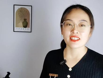 如何清理手机通知栏里的图标 #手机使用技巧 #涨知识