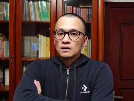 CPA哪几门可以提前学?|26年考试时间确定 cpa哪几门适合提前学,哪几门不适合。
#注册会计师 #cpa #注会 #会计 #财务