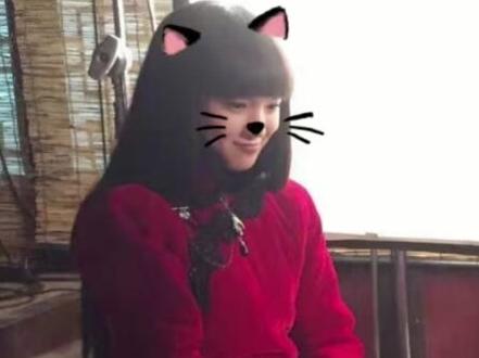 巴山楚水凄凉地,除了绮罗全是弟/.#陈瑶 #无心法师 #岳绮罗