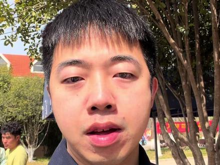 马年马语第六弹 #公考 #国省考 #言语理解