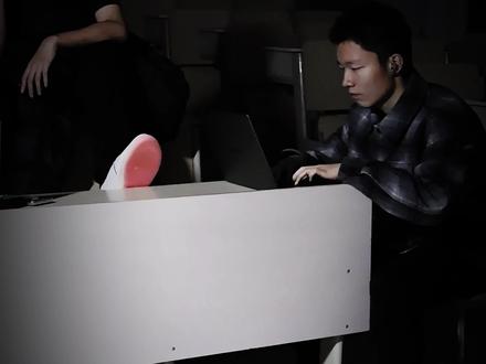 绷紧防诈之弦,利剑守护安宁。天网恢恢,让黑暗无所遁形,天下无诈,学警在行动。#反诈 #反诈骗宣传 #电诈 #警校生 #藏蓝青春