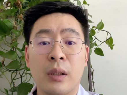 很多人还是不会咳痰,把痰咽下去会伤害身体吗?可能会拉肚子哦,还是跟我学咳痰吧 #把痰咽下去会伤害身体吗 #腹泻 #拉肚子 #感染后咳嗽 #排痰