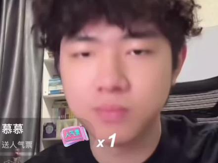 当我今晚零点听到了特别炸的说唱以后
#Topbarry #rapeter #DDbackseat #特别炸的说唱